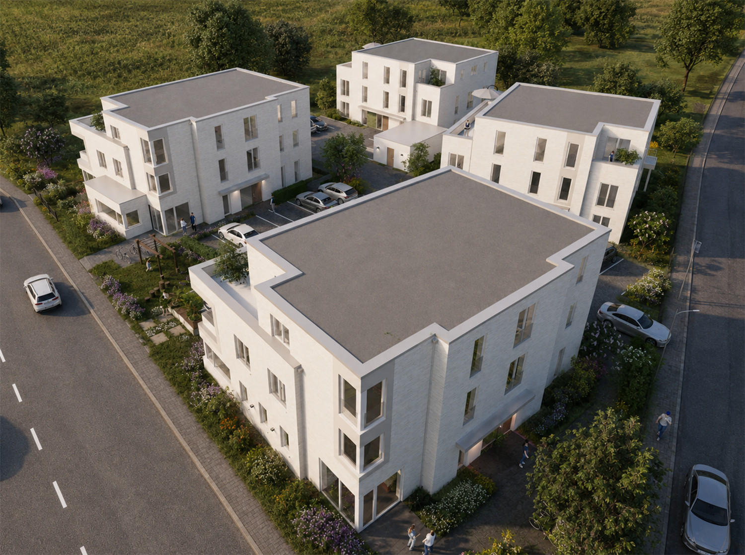 vlp_wohnimmobilien_vechta_kuhmarkt-oben vlp_wohnimmobilien_vechta_kuhmarkt-oben